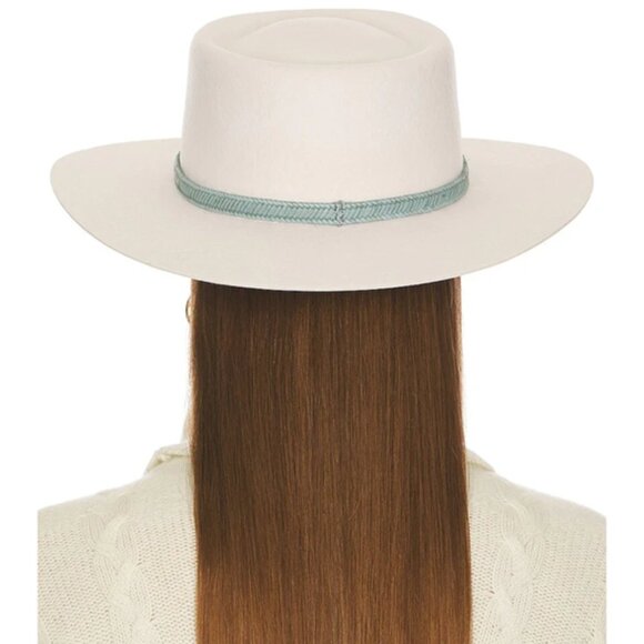 Lack of Color Hat - Picture 4 of 4